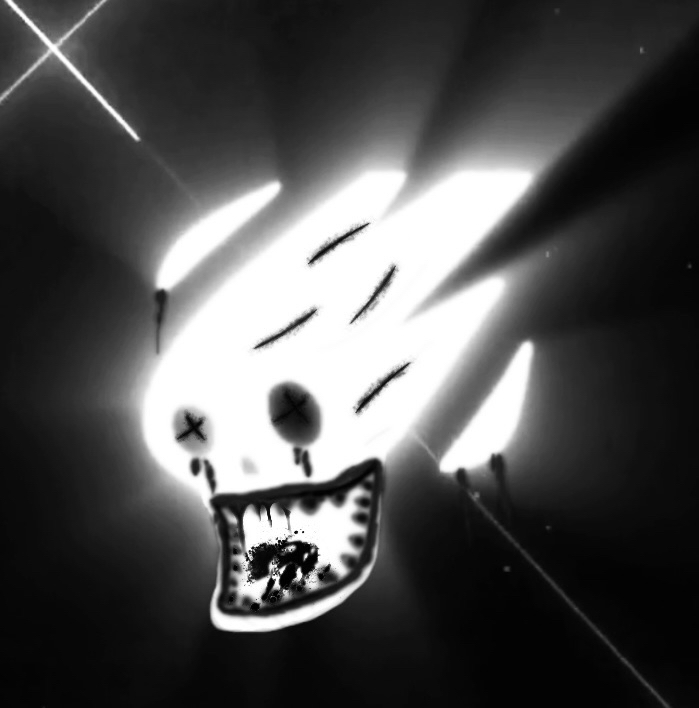 V7 Project Banner