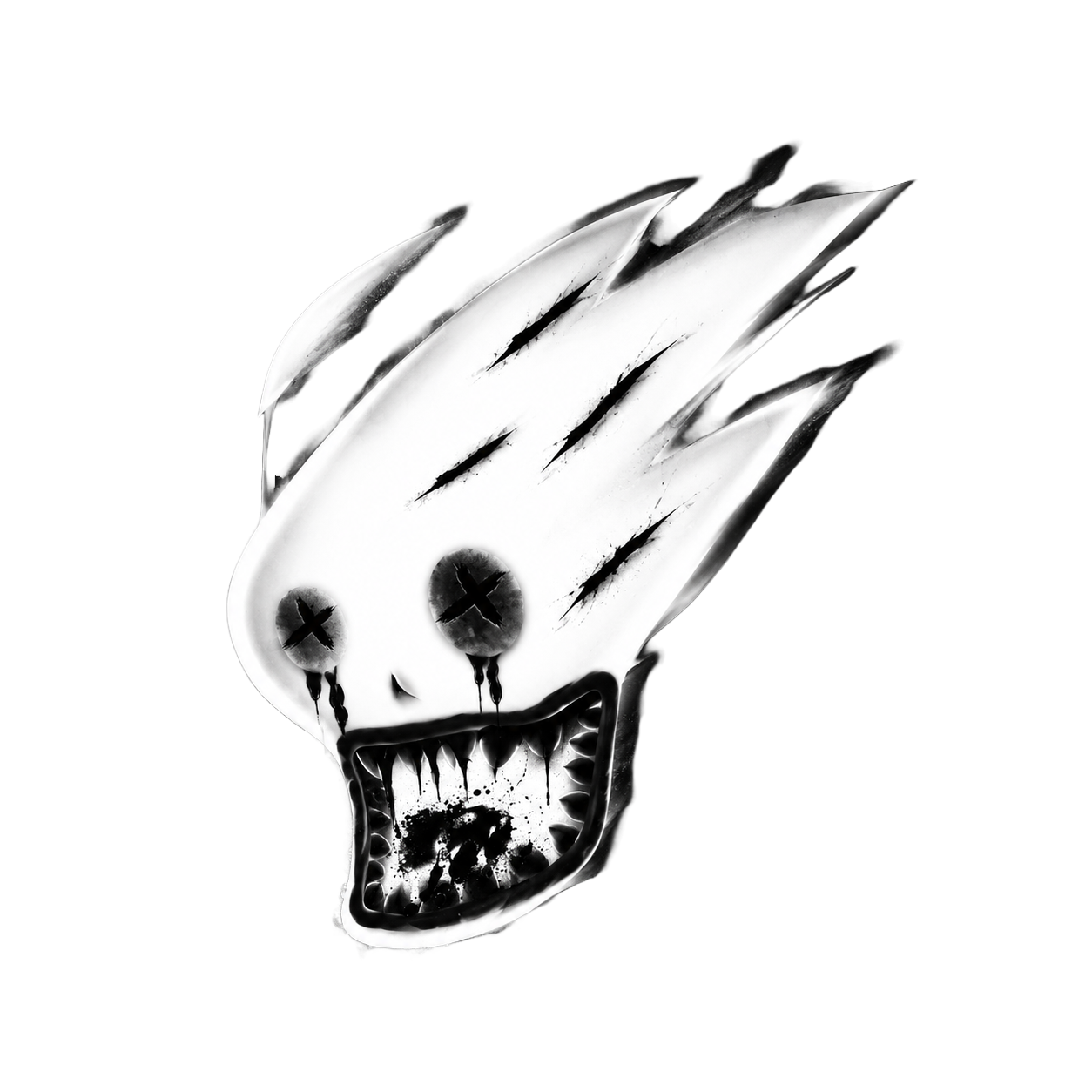 Dark KaTukas Logo